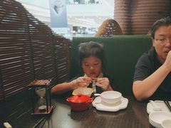 -桂小厨广西菜(万象城店)