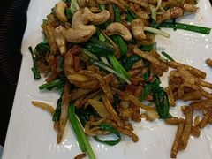 -广记餐厅(万福路店)