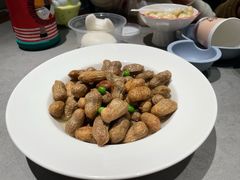 -甬上名灶(天一阁·翠柏店)
