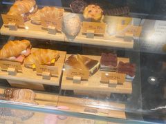 -麦当劳(前海店)