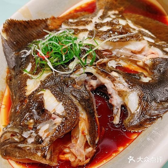 月明春