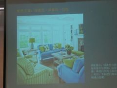 android_upload_pic-申远空间设计丨大宅别墅装修定制(徐汇设计中心)