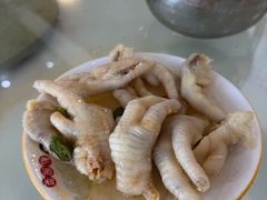 -福龙私房菜·客家大盆菜