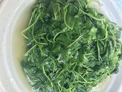 -长廊好灶头 本地人农家菜(枫泾古镇店)