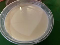 -老伴豆花(麦士威熟食中心店)