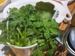 -大龙燚火锅