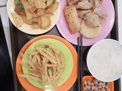 -华中科技大学百景园(三楼酒店)