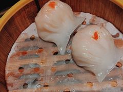 -利苑酒家(淮海路店)