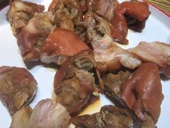 -茂盛小吃(蓝田店)