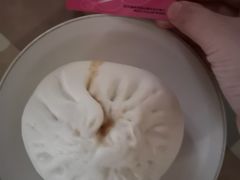 -白玉兰食品(甜云店)