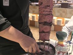 -戈拿旺巴西烤肉(崇文门店)