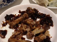 -金春禧(英雄山路旗舰店)