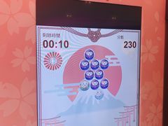 -新城市广场