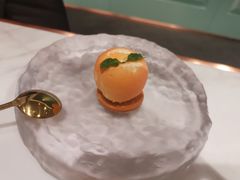 -南堂馆·新川菜(春熙路店)