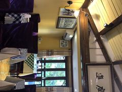 -Santoor 萨都里印度餐厅(北锣鼓巷店)