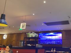 -新石器烤肉(南站店)