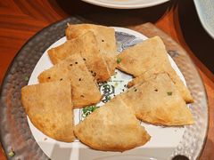 -阿明小菜·海鲜·上海菜(梅陇店)