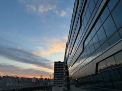 -粉墨特色菜·烧烤音乐酒馆