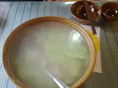 -纳兰傣雀傣味餐厅