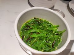 -渝是乎酸菜鱼(龙旗购物中心店)