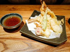 -炉胜·炉端烧·居酒屋