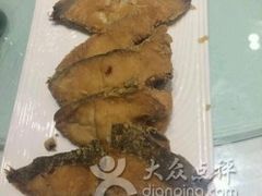 -味茂·老船夫1927(东海东路店)