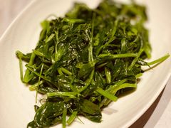 -柴门头啖汤·经典川菜·慢火汤品(锦城万达店)