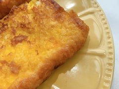 -金凤成祥(五棵松二店)