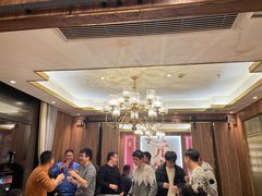 -聚鑫阁江浙菜·非遗传承技艺(青村帝华园店)
