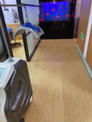 -上海锦妍医疗美容门诊部