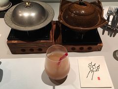 -南紀白浜 浜千鳥の湯 海舟