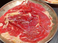 -西塔老太太泥炉烤肉(龙湖北苑天街店)