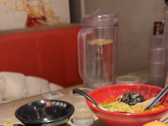 -寸屋拉面(凯德晶萃店)