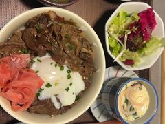-满来寿喜烧(金虹桥店)