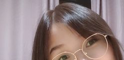点击看大图 -镁连社·美联社