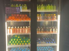 -大桶大足浴(山钢和润荟店)