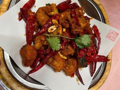 -宁波状元楼酒店(和义路店)