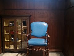 -淮国旧H22·中古店