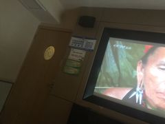 -金色印象·HiFi影音·按摩足疗(南坪桃源店)