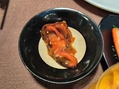 -诸暨耀江开元名都大酒店