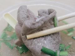 -牛师傅广式药膳牛骨汤美食(江南西店)