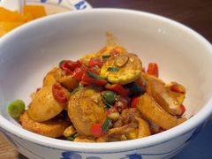 -八碗湘长沙市井菜(坡子街店)