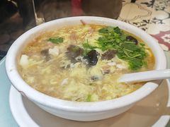 -胖子菜馆(隆昌路店)