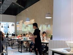 -友达面馆(广州总店)