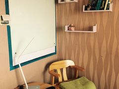 -ihope英语俱乐部(东直门店)