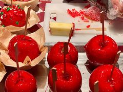 -王歘歘·chuǎ火锅(五道营店)