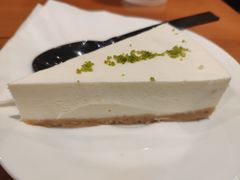 -矢量咖啡(万象汇店)