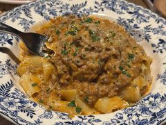 -弗兰克牛排西餐厅Ribone steak house(柠檬花园店)