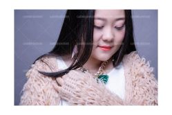 -戛纳印象摄影(潮拍定制馆)