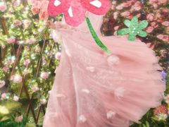 -海马体照相馆(上海月星环球港店)